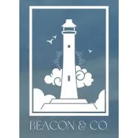 BEACON & CO BEACON & CO