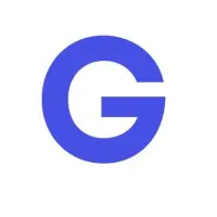 Gravitybrain School