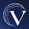 Valiant Artificial Lift Solutions Valiant Artificial Lift Solutions
