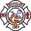 HUNTLEY FIRE PROTECTION DISTRICT