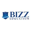 Bizz Education Bizz Education