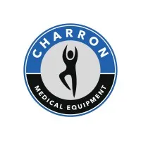 Charron Medical Equipment