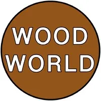 Wood World Wood World
