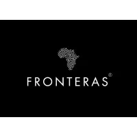 Fronteras Capital
