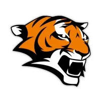 Paxon Hollow Middle School