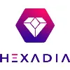 HEXADIA