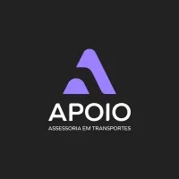 Apoio Assessoria em Transporte