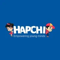 Hapchi