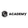 PW Academy PW Academy
