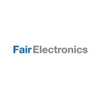 Fair Electronics Limited (Manufacturer of SAMSUNG in Bangladesh) email address