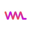 WML IT Solutions Pvt Ltd
