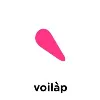 Voilàp S.p.a. Voilàp S.p.a.