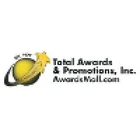 Total Awards & Promotions / AwardsMall.com