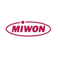 Miwon Commercial Co., Ltd.