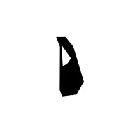 Nun