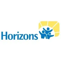 Horizons (A Family Service Alliance)