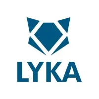 LYKA
