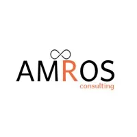 Amros Consulting