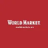 World Market World Market