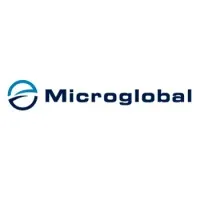 Microglobal Uruguay Microglobal Uruguay