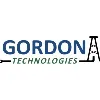 Gordon Technologies, LLC Gordon Technologies, LLC