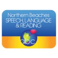 Northern Beaches Speech, Language and Reading