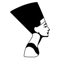 Epiderma soins médico-esthétiques