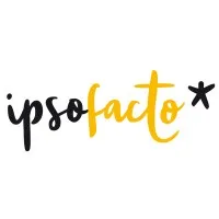 Ipso Facto