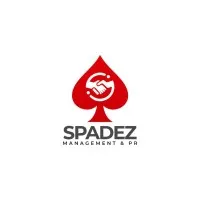 Spadezmpr