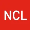 Net Consulting Net Consulting