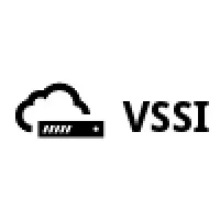 Virtual Software Systems Inc.