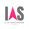 Intertwined Aviation Services SA / USA LLC Intertwined Aviation Services SA / USA LLC