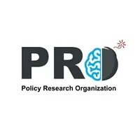 Policy Research Organisation