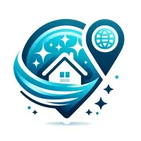 CleanMatch CleanMatch