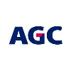 AGC Automotive Americas AGC Automotive Americas