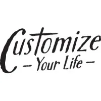 Customize Your Life 