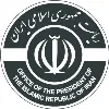 Presidential Administration of Iran