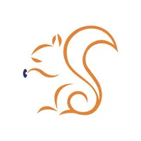 Abakkus Asset Manager Private Limited