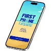 First Phone License™