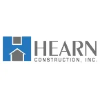 Hearn Construction Inc