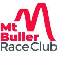 Mt Buller Race Club