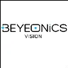 BEYEONICS™ Vision BEYEONICS™ Vision