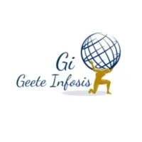 Geete Infosis