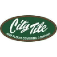 City Tile and Floor Covering