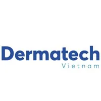 Dermatech VietNam