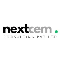 Nextcem Consulting Pvt Ltd