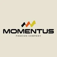 Momentus Fashion Company Momentus Fashion Company