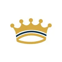 Crown Home Mortgage - NMLS #176743