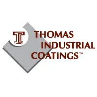Thomas Industrial Coatings