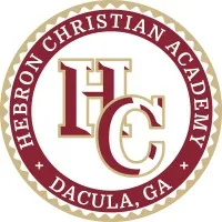 Hebron Christian Academy